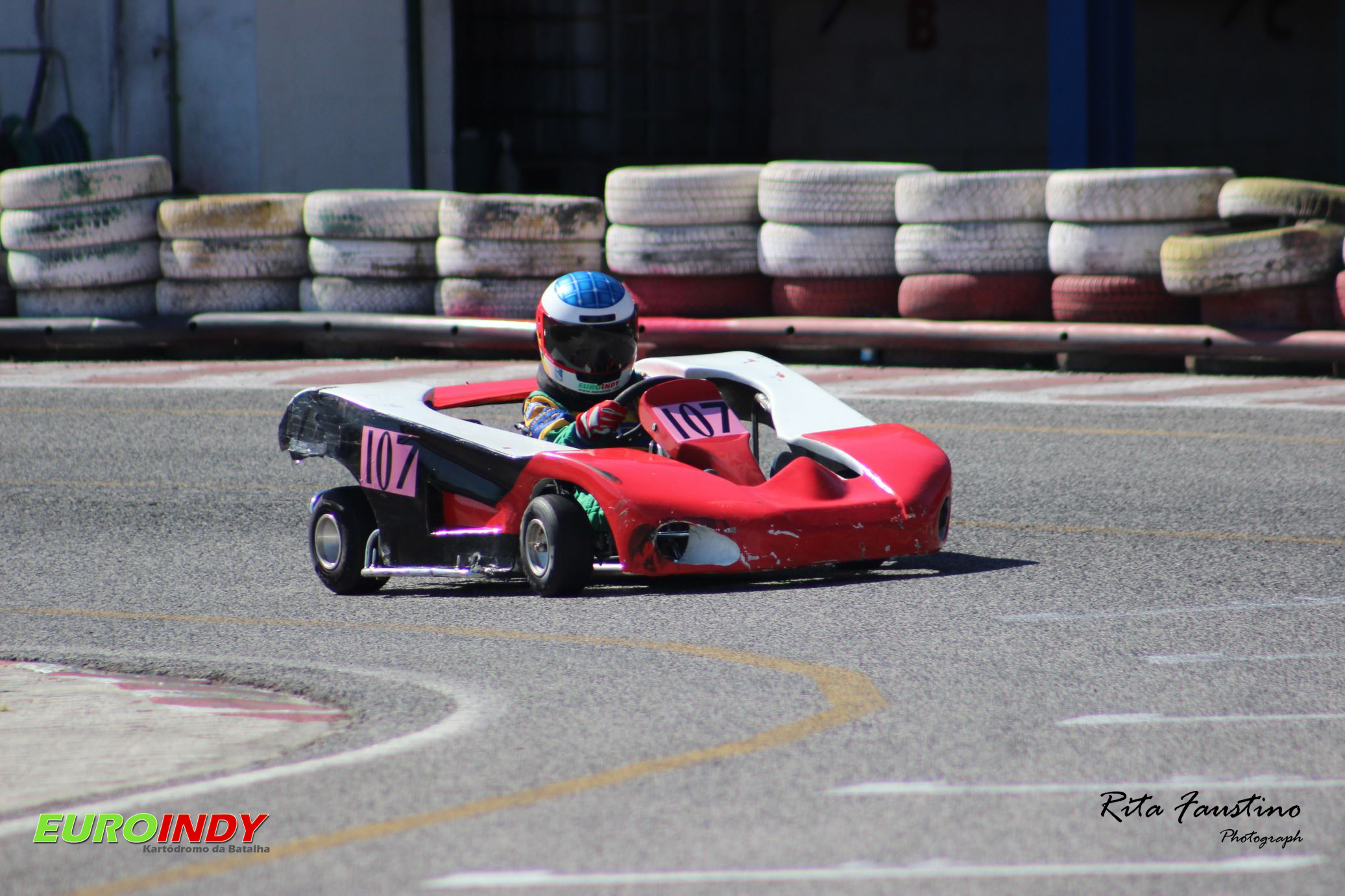 Troféu Honda de Inverno Kartshopping 2015 - 2º Prova118